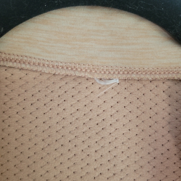 Decathlon Long Sleeve Fitted Sweatshirt - Picture 3 of 5